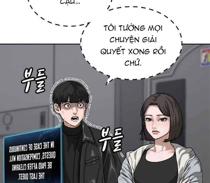 Nhiệm Vụ Đời Thật Chapter 7 - 34