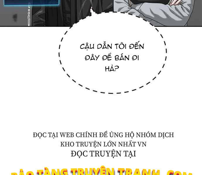 Nhiệm Vụ Đời Thật Chapter 7 - 35