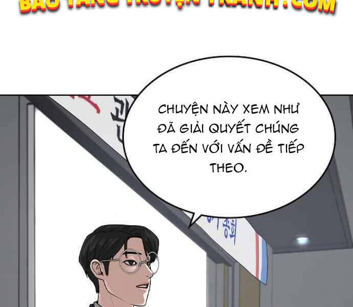 Nhiệm Vụ Đời Thật Chapter 7 - 36