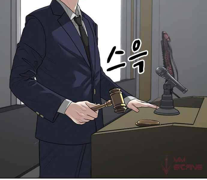 Nhiệm Vụ Đời Thật Chapter 7 - 37
