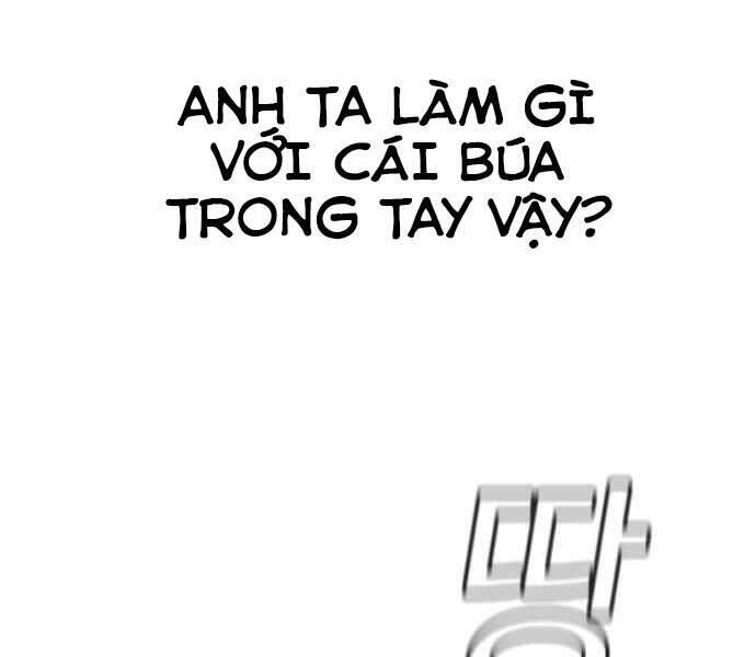 Nhiệm Vụ Đời Thật Chapter 7 - 38