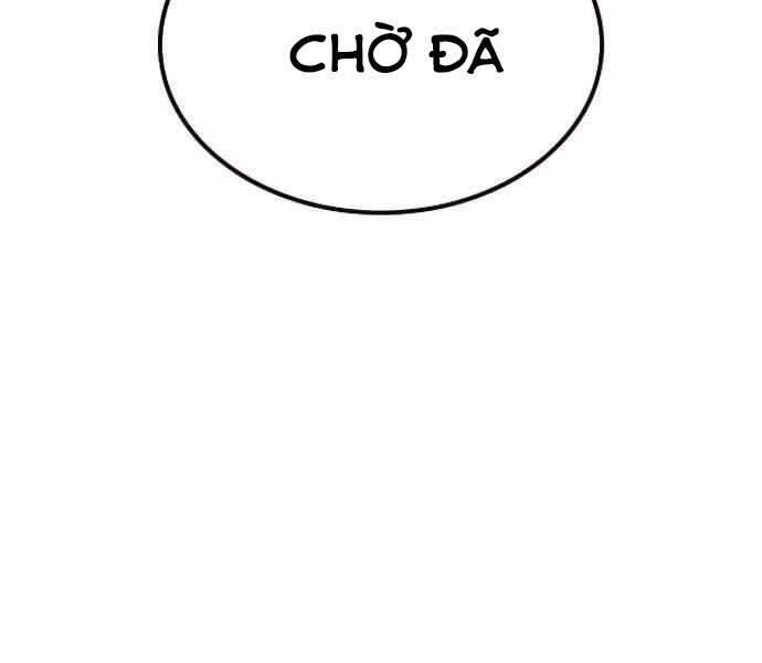 Nhiệm Vụ Đời Thật Chapter 7 - 40