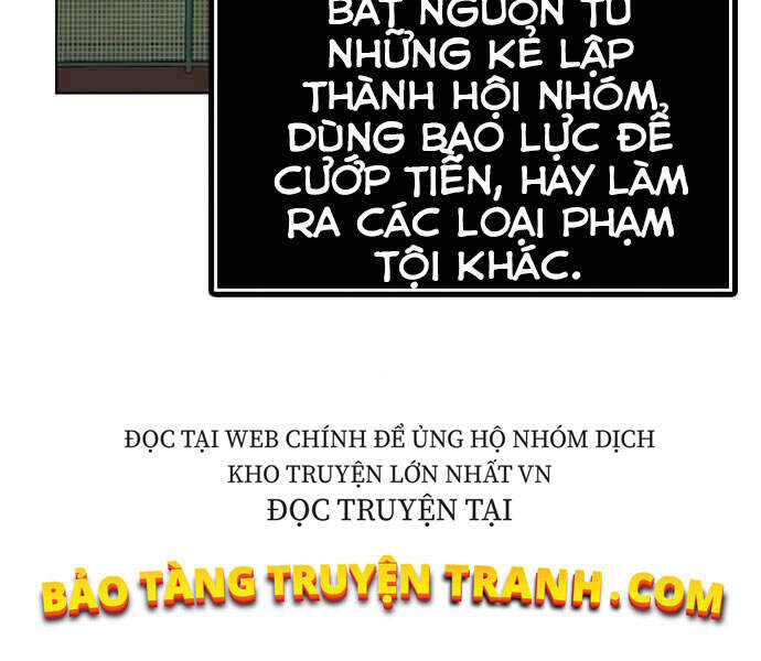 Nhiệm Vụ Đời Thật Chapter 7 - 5