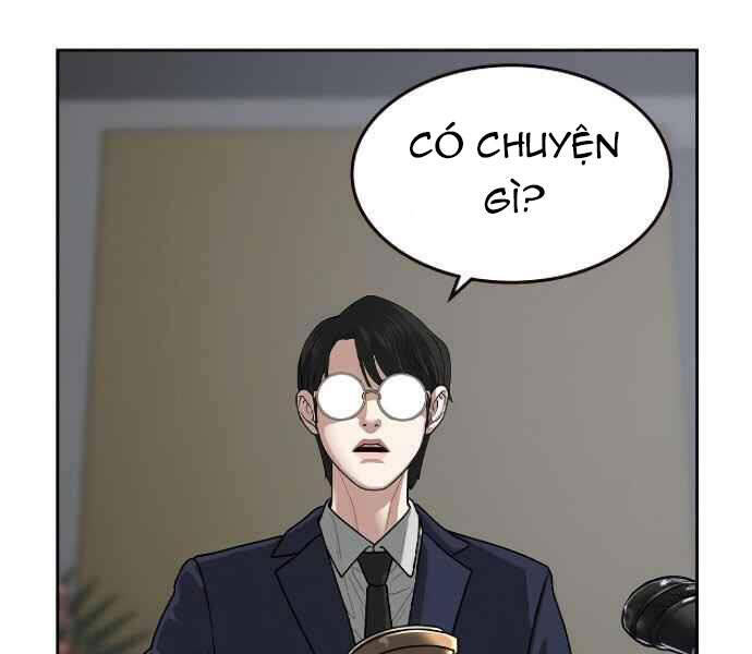 Nhiệm Vụ Đời Thật Chapter 7 - 41