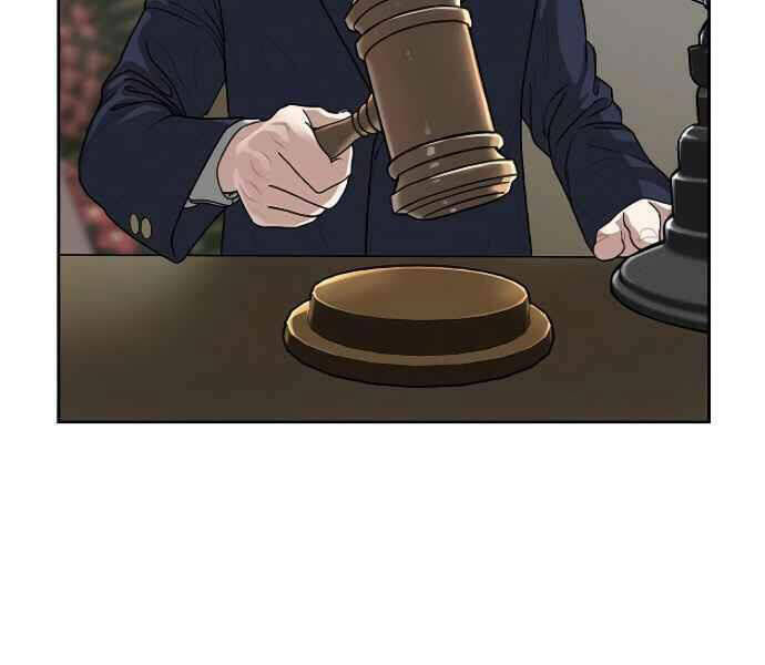 Nhiệm Vụ Đời Thật Chapter 7 - 42