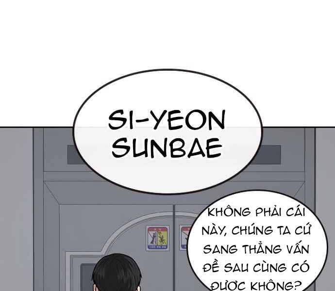 Nhiệm Vụ Đời Thật Chapter 7 - 43