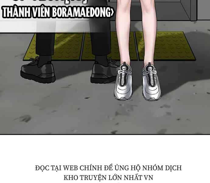 Nhiệm Vụ Đời Thật Chapter 7 - 45