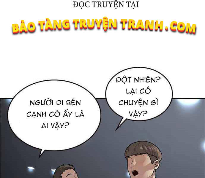 Nhiệm Vụ Đời Thật Chapter 7 - 46