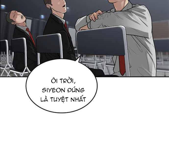 Nhiệm Vụ Đời Thật Chapter 7 - 47
