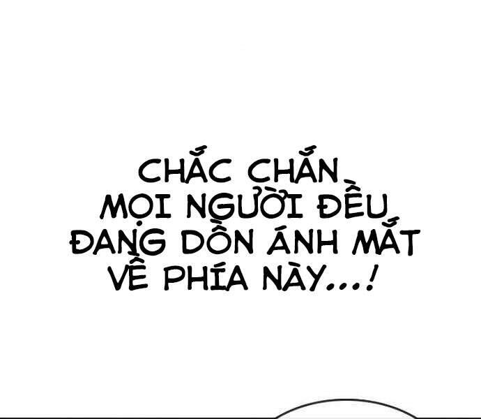 Nhiệm Vụ Đời Thật Chapter 7 - 48