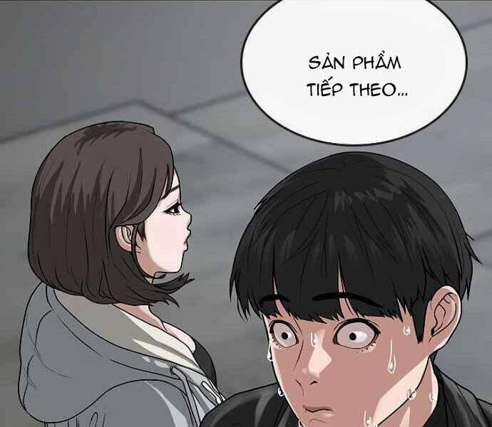 Nhiệm Vụ Đời Thật Chapter 7 - 49