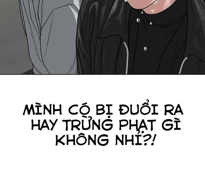 Nhiệm Vụ Đời Thật Chapter 7 - 50