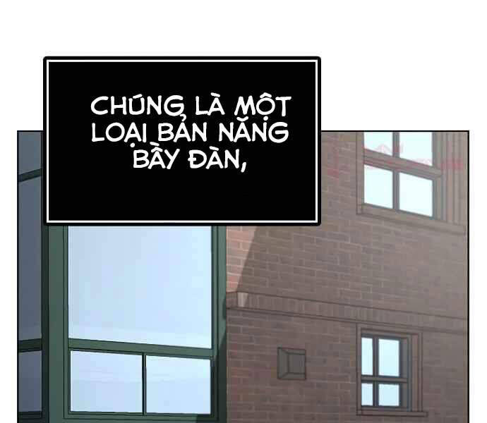 Nhiệm Vụ Đời Thật Chapter 7 - 6