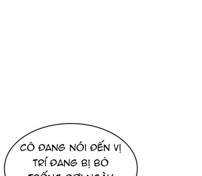 Nhiệm Vụ Đời Thật Chapter 7 - 51