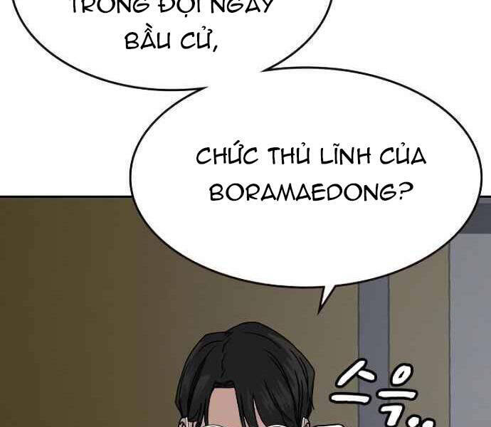 Nhiệm Vụ Đời Thật Chapter 7 - 52