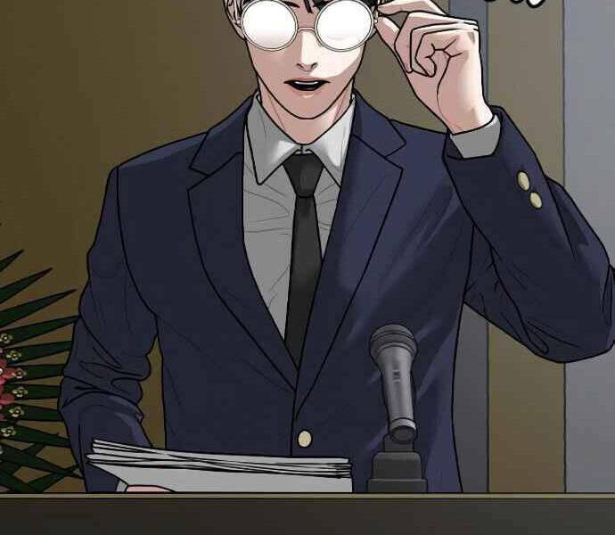 Nhiệm Vụ Đời Thật Chapter 7 - 53