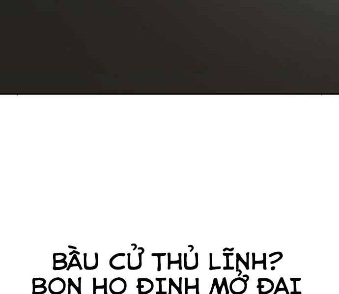 Nhiệm Vụ Đời Thật Chapter 7 - 54