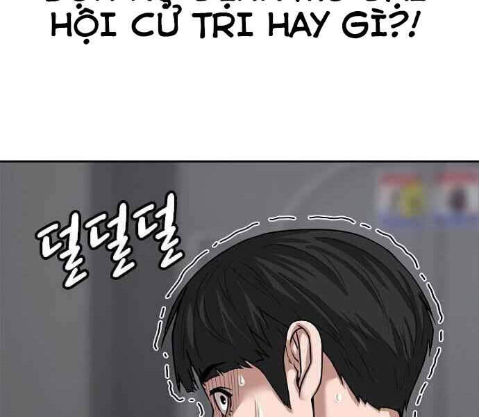 Nhiệm Vụ Đời Thật Chapter 7 - 55