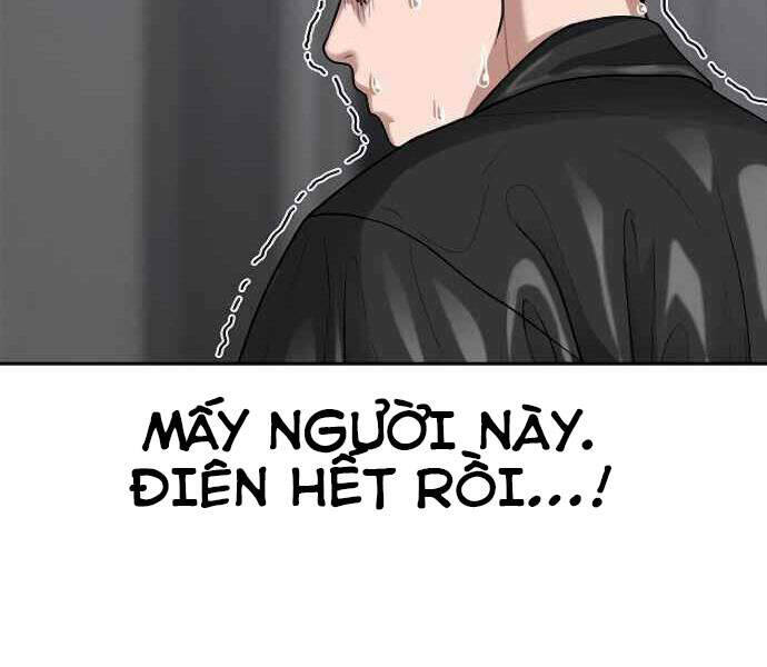 Nhiệm Vụ Đời Thật Chapter 7 - 56