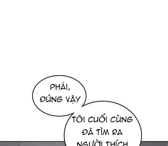 Nhiệm Vụ Đời Thật Chapter 7 - 57