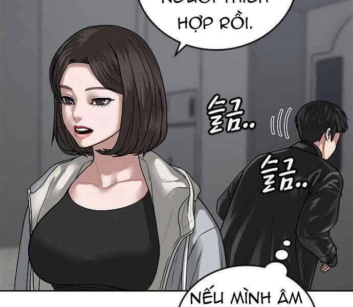 Nhiệm Vụ Đời Thật Chapter 7 - 58