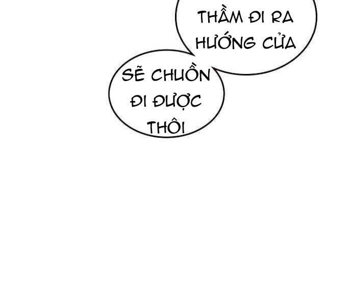 Nhiệm Vụ Đời Thật Chapter 7 - 59