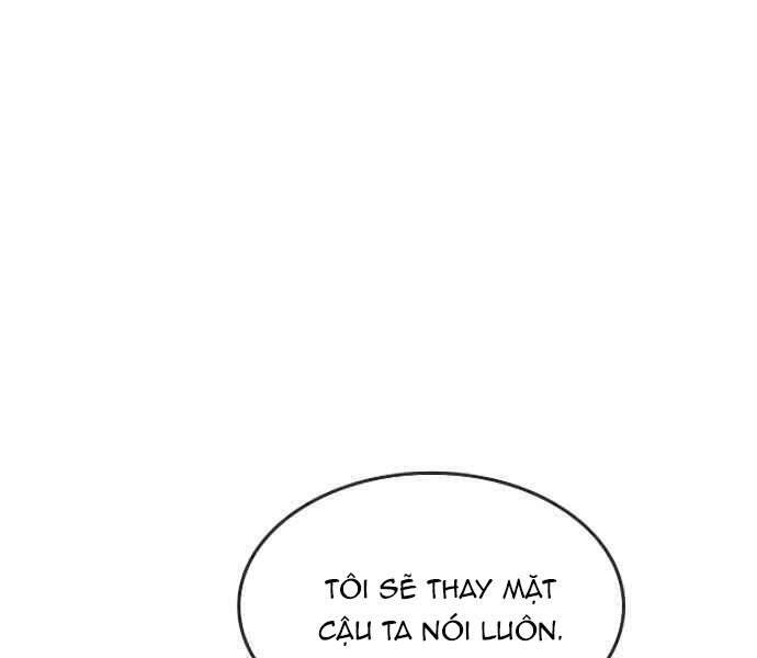 Nhiệm Vụ Đời Thật Chapter 7 - 61
