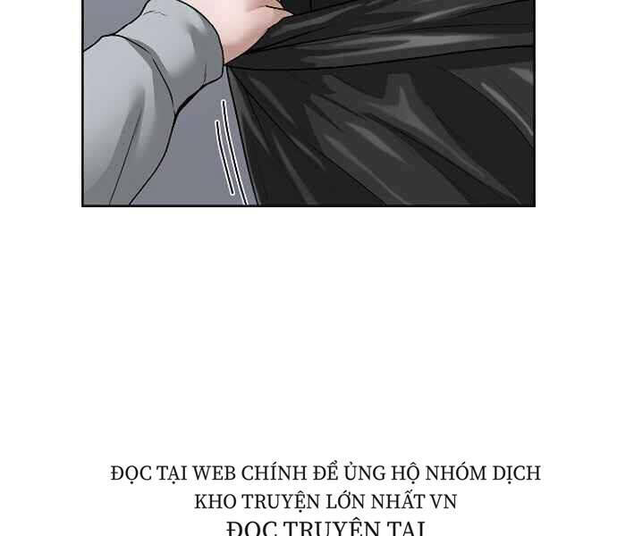 Nhiệm Vụ Đời Thật Chapter 7 - 63