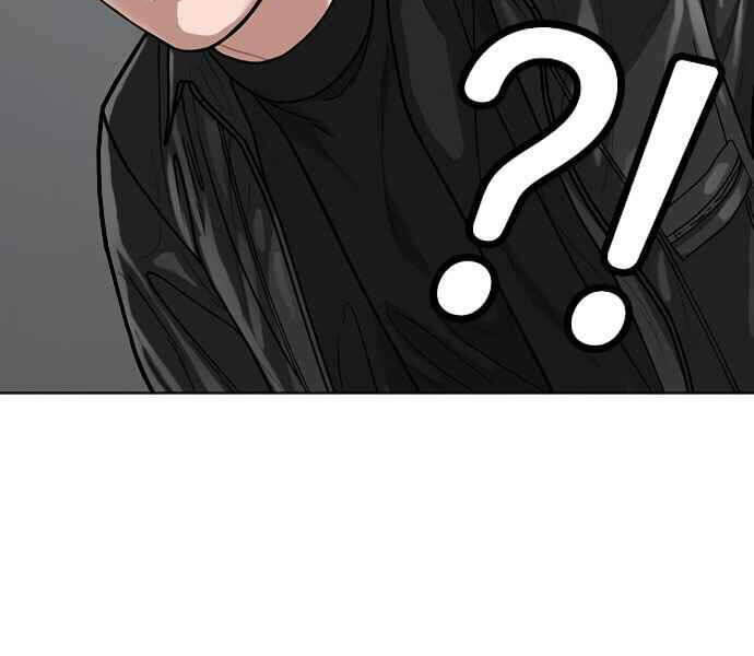 Nhiệm Vụ Đời Thật Chapter 7 - 66