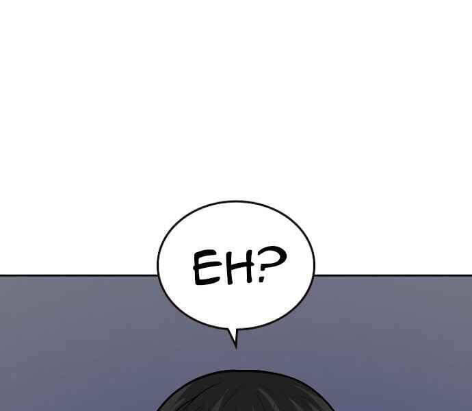 Nhiệm Vụ Đời Thật Chapter 7 - 67