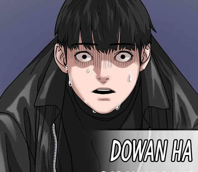 Nhiệm Vụ Đời Thật Chapter 7 - 68