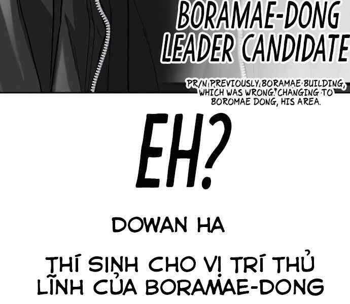 Nhiệm Vụ Đời Thật Chapter 7 - 69