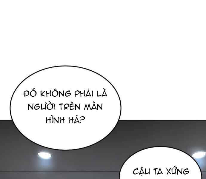 Nhiệm Vụ Đời Thật Chapter 7 - 70
