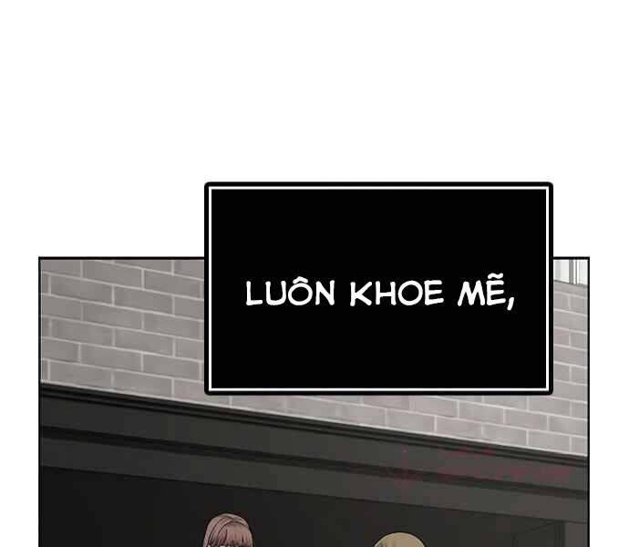 Nhiệm Vụ Đời Thật Chapter 7 - 8