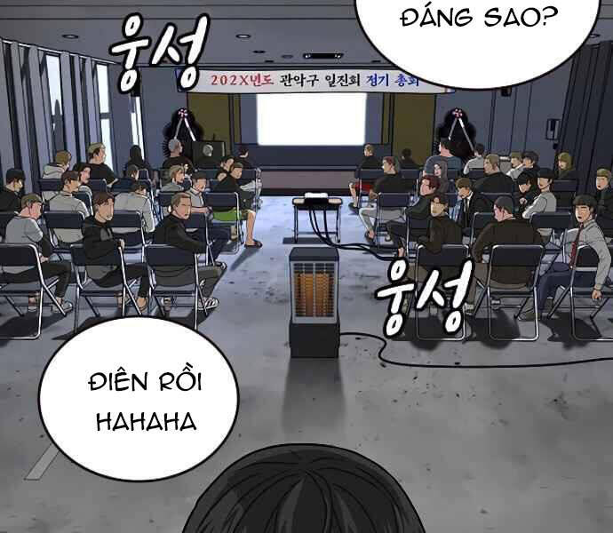 Nhiệm Vụ Đời Thật Chapter 7 - 71