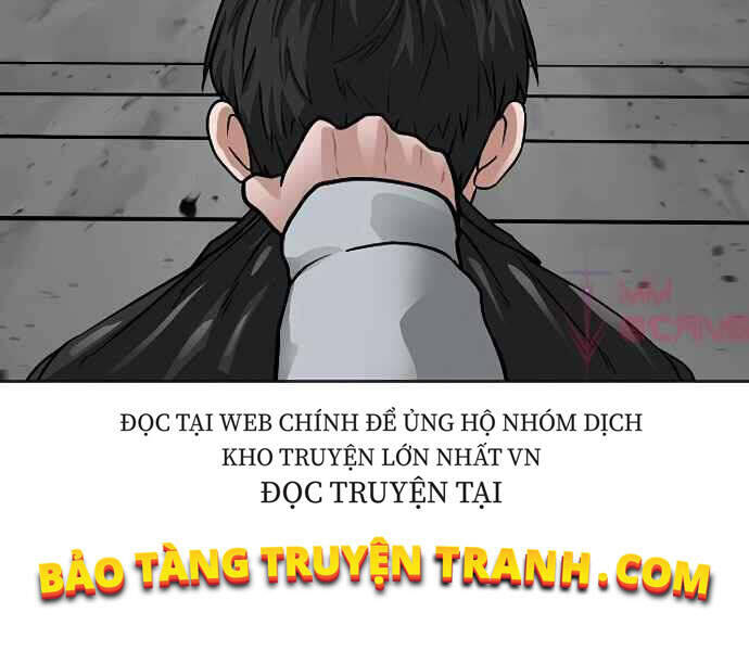 Nhiệm Vụ Đời Thật Chapter 7 - 72