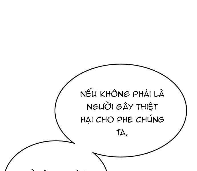 Nhiệm Vụ Đời Thật Chapter 7 - 73