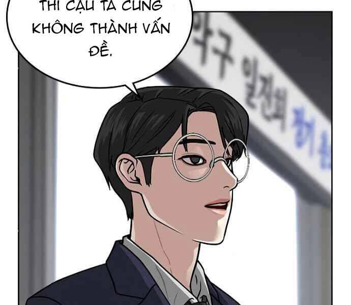 Nhiệm Vụ Đời Thật Chapter 7 - 74