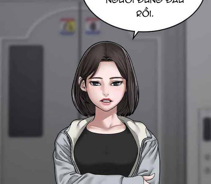 Nhiệm Vụ Đời Thật Chapter 7 - 77