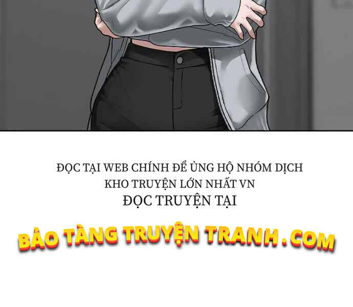 Nhiệm Vụ Đời Thật Chapter 7 - 78