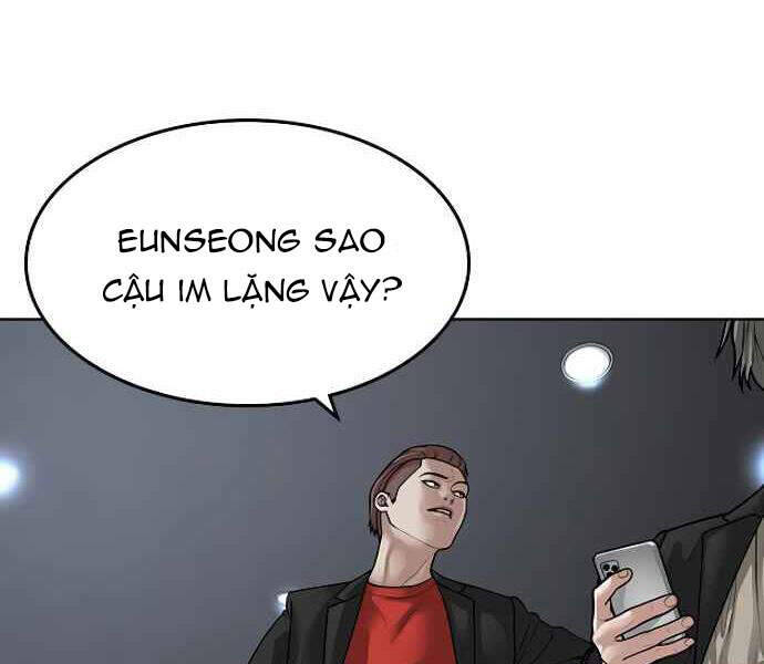 Nhiệm Vụ Đời Thật Chapter 7 - 79