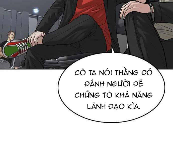 Nhiệm Vụ Đời Thật Chapter 7 - 80