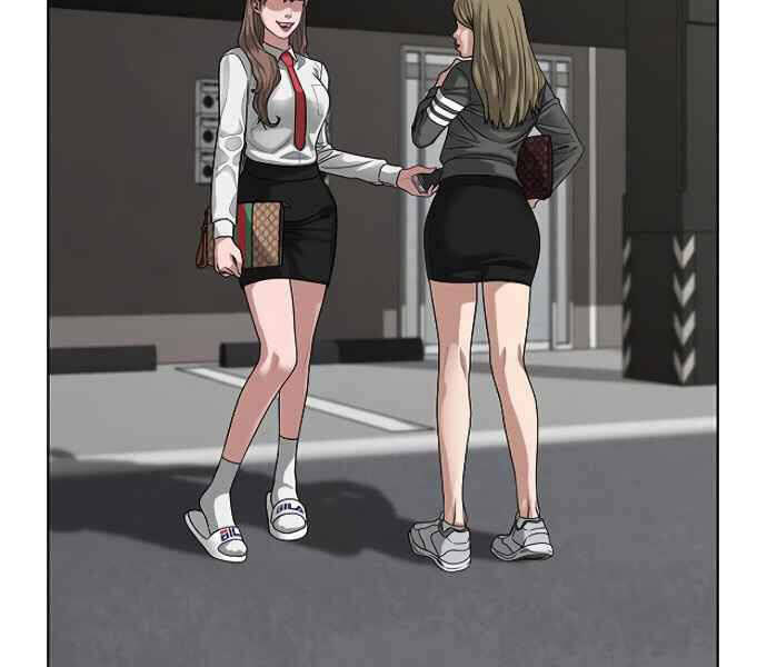 Nhiệm Vụ Đời Thật Chapter 7 - 9