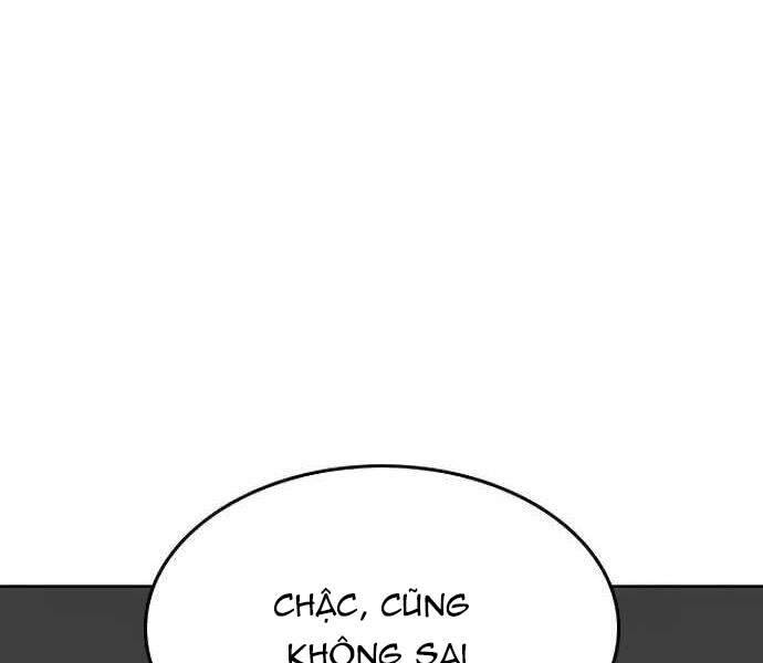 Nhiệm Vụ Đời Thật Chapter 7 - 81