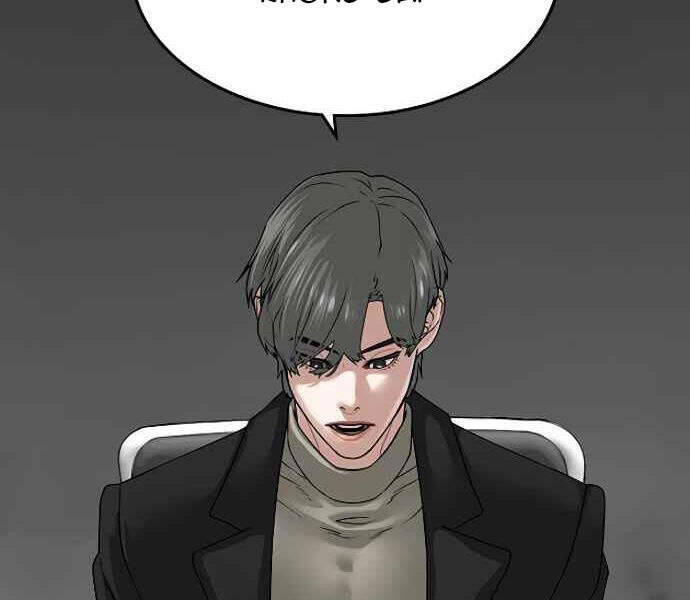 Nhiệm Vụ Đời Thật Chapter 7 - 82