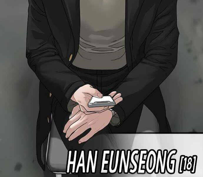 Nhiệm Vụ Đời Thật Chapter 7 - 83