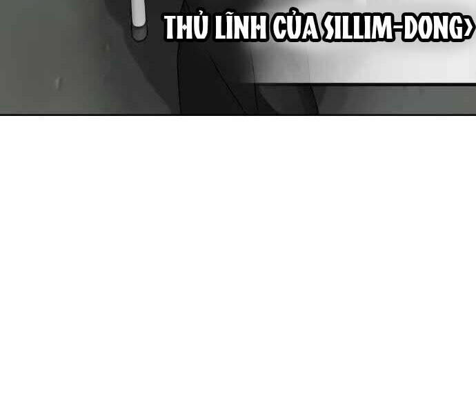 Nhiệm Vụ Đời Thật Chapter 7 - 84