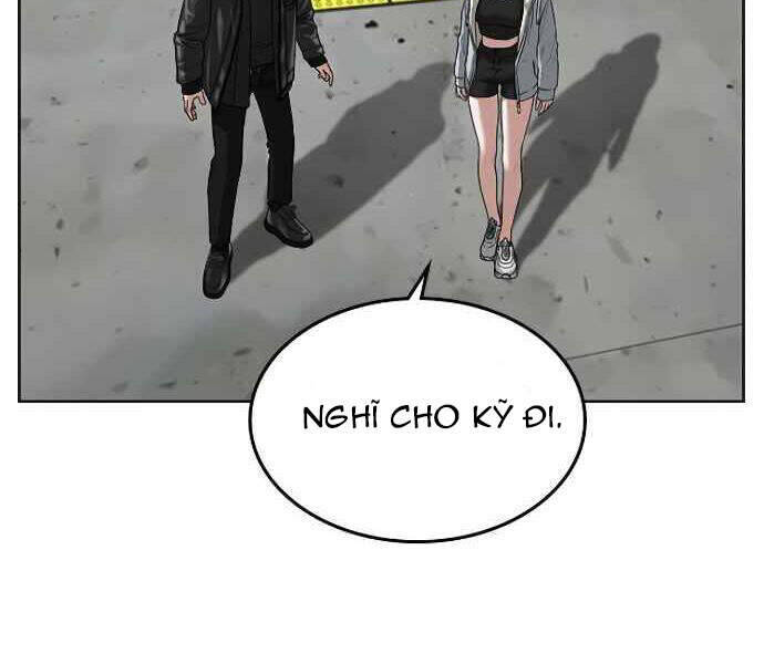 Nhiệm Vụ Đời Thật Chapter 7 - 86