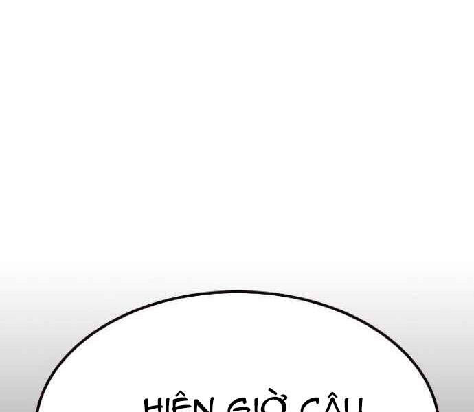 Nhiệm Vụ Đời Thật Chapter 7 - 87