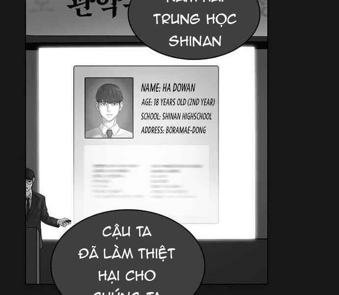 Nhiệm Vụ Đời Thật Chapter 7 - 89